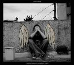 hicham et ca photo